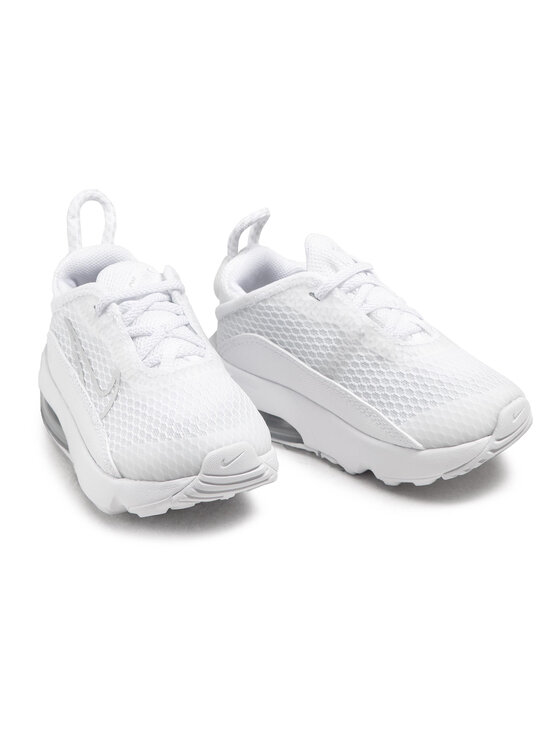 Air max fille 32 on sale