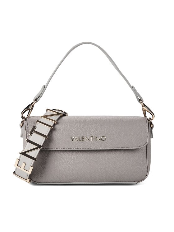 Valentino Valentino Torebka 226620 Szary