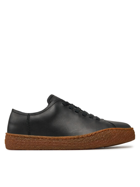 Camper Sneakersy Peu Terreno K201585-001 Čierna