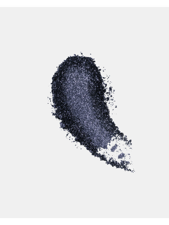 INGLOT INGLOT AMC Pure Pigment Cień do powiek 137