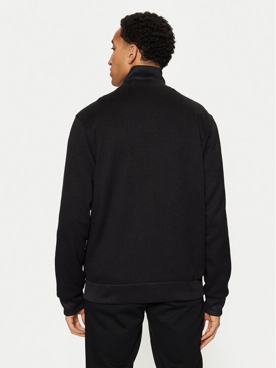 Champion Champion Jopa 220284 Črna Slim Fit