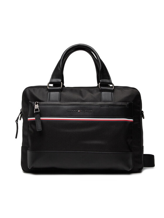 Porta PC Tommy Hilfiger