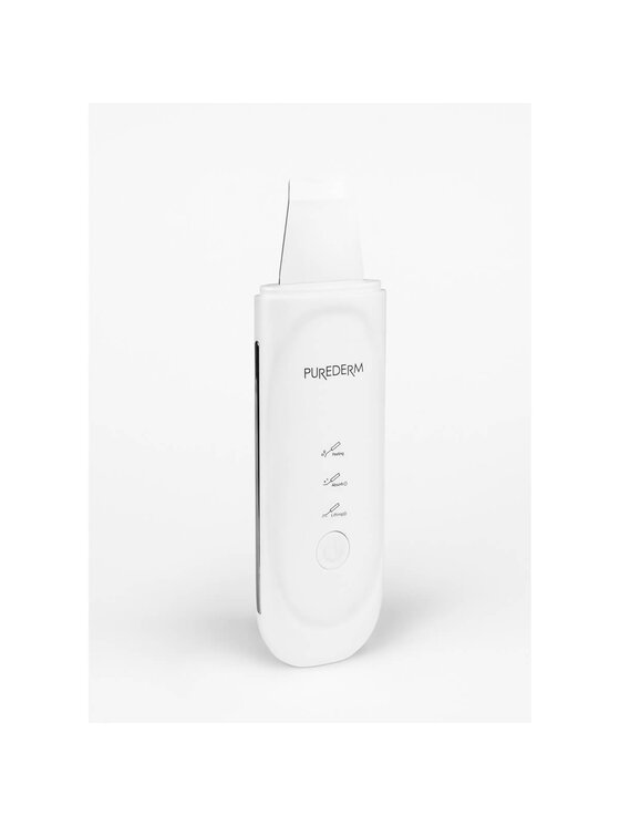 Purederm Purederm Peeling Kawitacyjny Oczyszczające