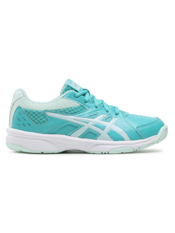 Scarpe Court Slide Gs 1044A007 Verde