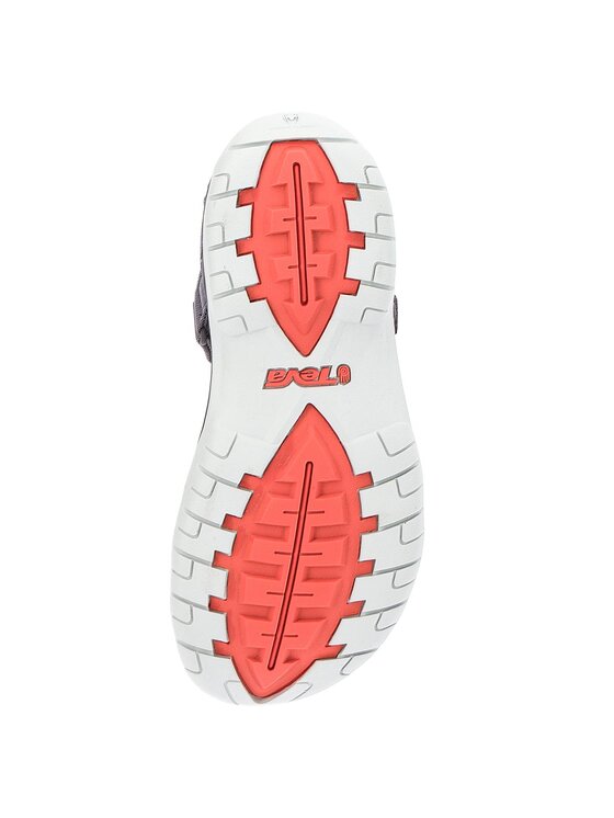 Teva tenza shop