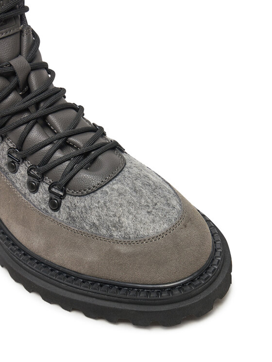 Big Star Shoes Big Star Shoes Traperid OO174173 Hall
