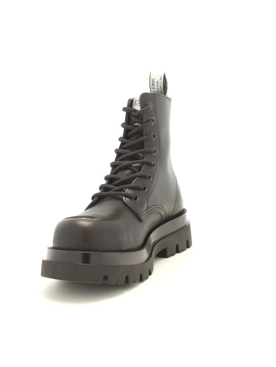 Scarpe marca cult sale