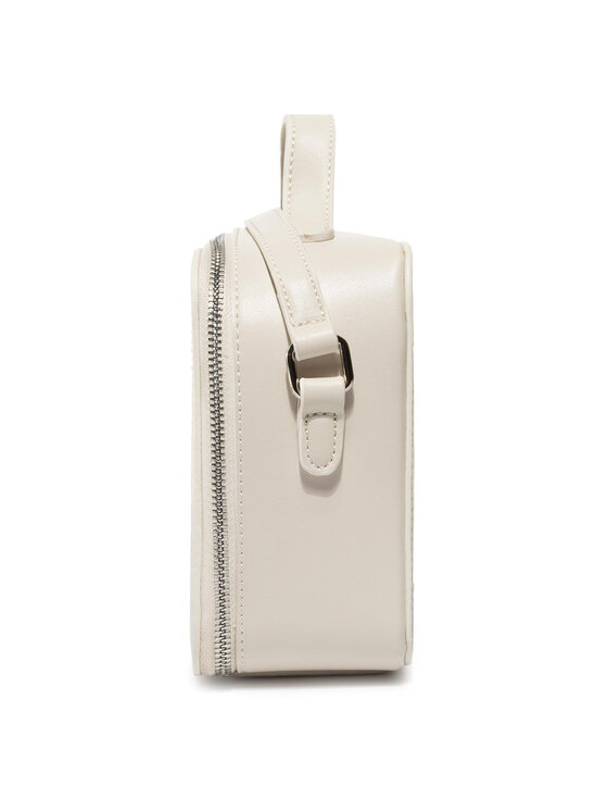 Borsetta BAG1270-015 Beige