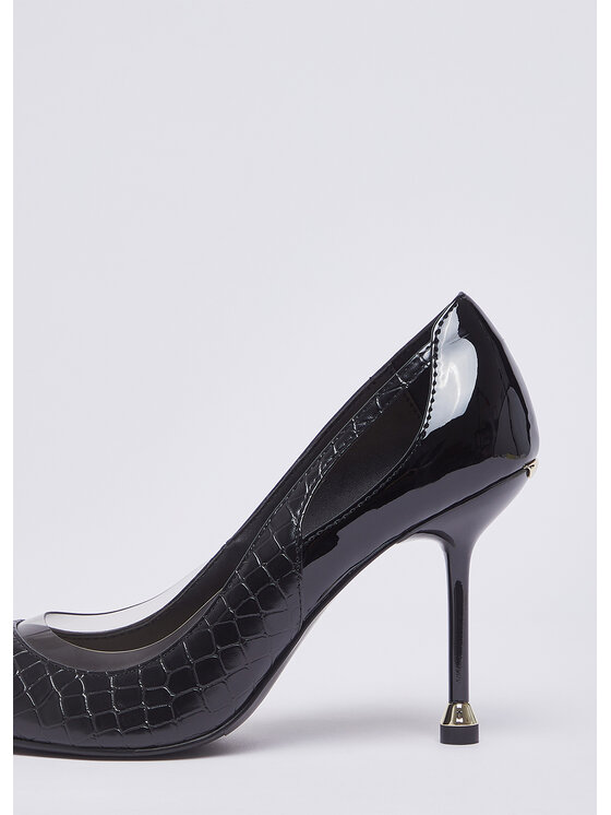 Liu Jo Liu Jo Décolleté SA6007EX34122222 Nero