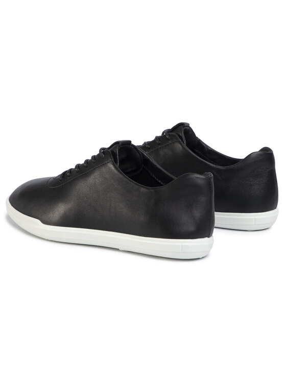 Scarpe basse Simpil W 20861301001 Nero