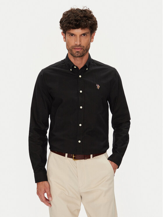 Koszula U.S. Polo Assn.