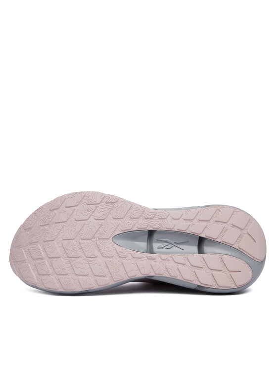 Reebok Reebok Sneakers SS-ZIGNITION 100262655 Rosa
