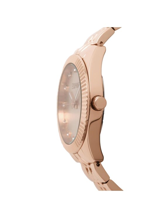 Esprit Esprit Orologio ESLW23750RG Rosa