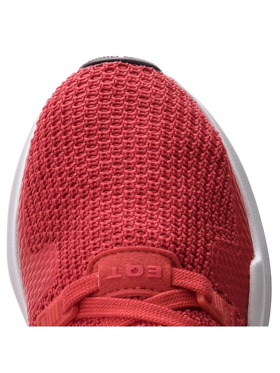 adidas Sneakers Eqt Support Adv CQ3004 Rot Modivo