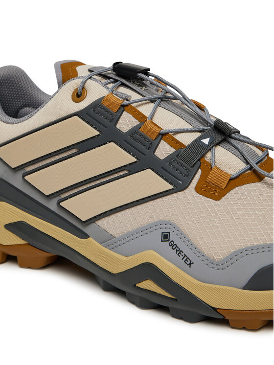 adidas adidas Bakancs Terrex Skychaser GORE-TEX IH1094 Bézs