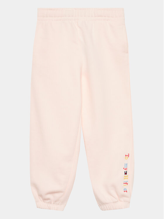 Pantaloni da tuta Tommy Hilfiger