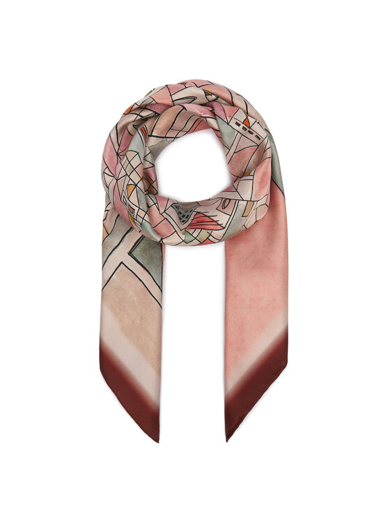 Weekend Max Mara Weekend Max Mara Skarelė 2625546105650 Smėlio