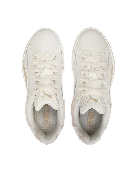 Puma Puma Laisvalaikio batai BLSTR SurrealC Wns 398394 01 Smėlio