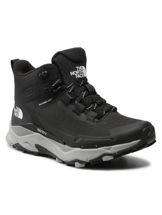 north face gotham 111