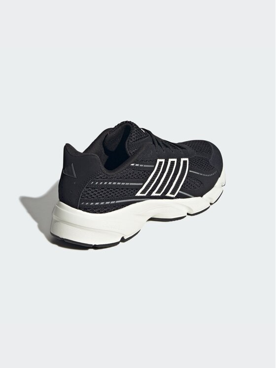 adidas adidas Sneakersy 164687 Czarny