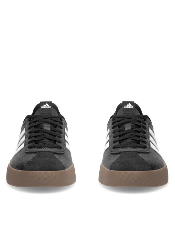 adidas adidas Tossud VL COURT 3.0 ID6286 Must