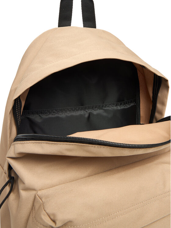 Lacoste Lacoste Ruksak NU5179ZU Šarena