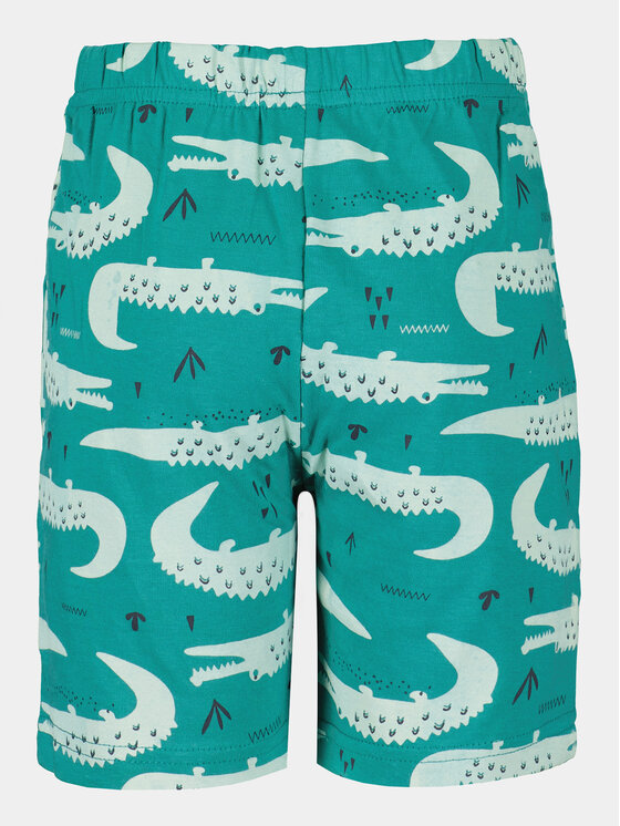 Blue Seven Blue Seven Піжама 827512 X Голубий Regular Fit