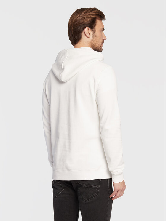 Cotton On Cotton On Jopa 3611260 Bela Regular Fit