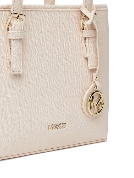 MEXX MEXX Torbica CEO-MEXX-X-003-07 Bež