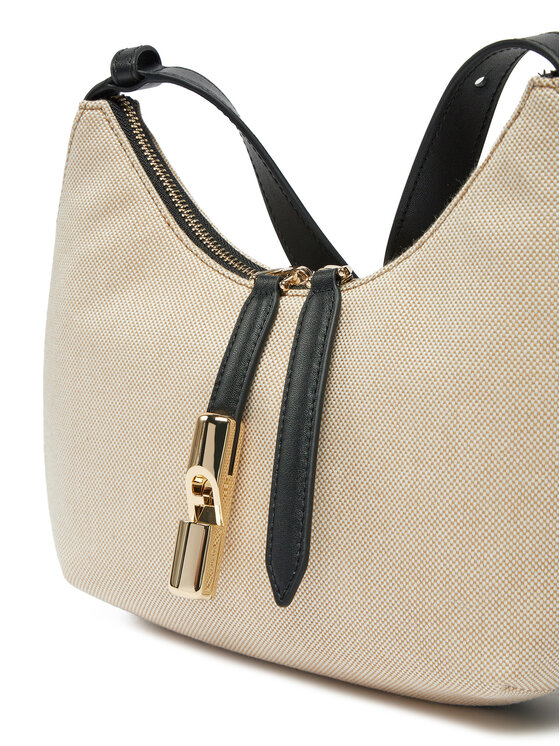 Furla Furla Дамска чанта WB01634 BX3542 NN000 Бежов