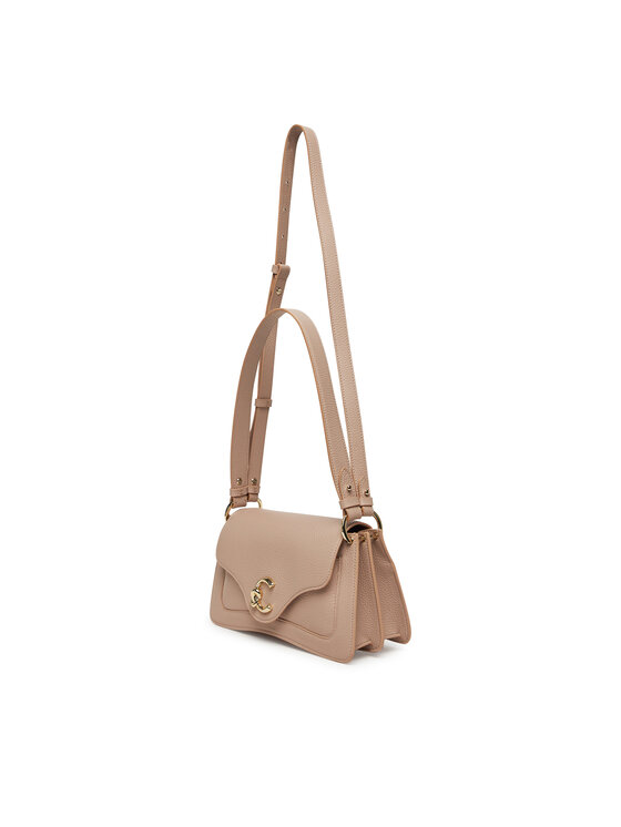 Coccinelle Coccinelle Сумка E1 SSL 12 01 01 Бежевий