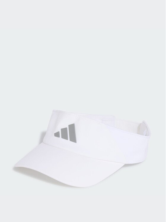 adidas adidas Daszek 141543 Biały