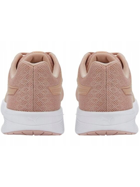 Puma Puma Sneakersy 377028-07 Różowy