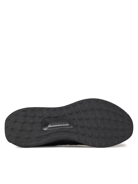 adidas adidas Superge Ubounce Dna IG5999 Črna