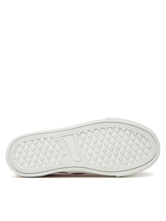 Primigi Primigi Tenis superge 7949300 Roza