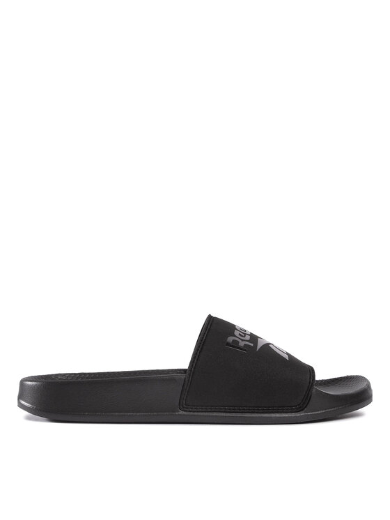 Şlapi Reebok Fulgere Slide CN6467 Negru