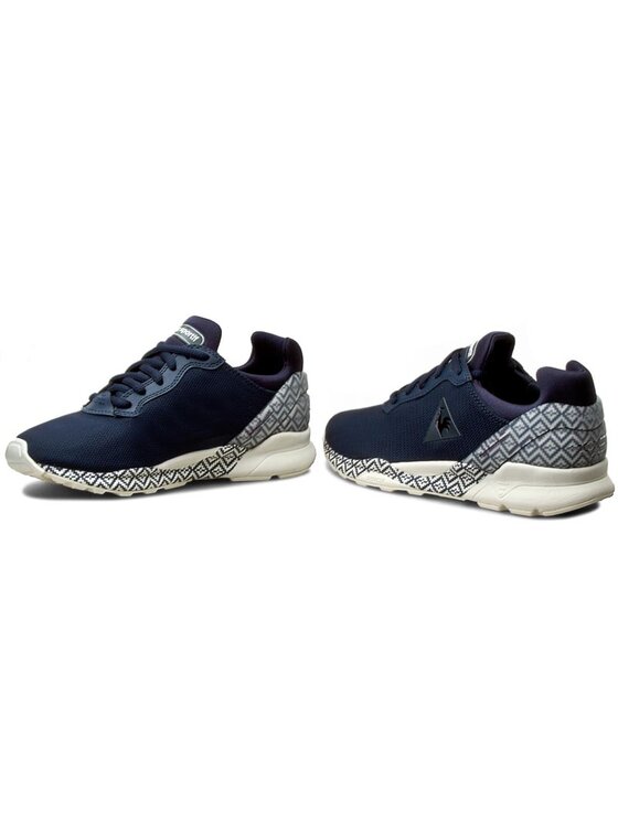Le coq sportif lcs r xvi on sale