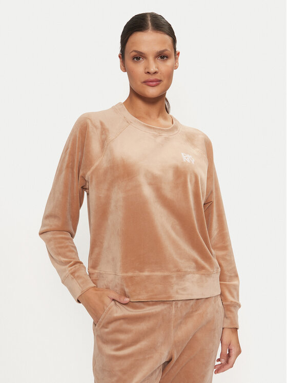 Bluza DKNY