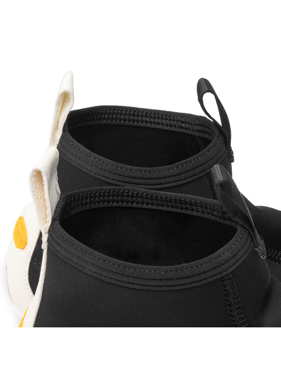 Vibram Fivefingers Vibram Fivefingers Boty na vodní sporty V-Neop 21M9601 Černá