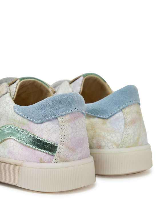 Primigi Primigi Sneakers 7923555 M Multicolore