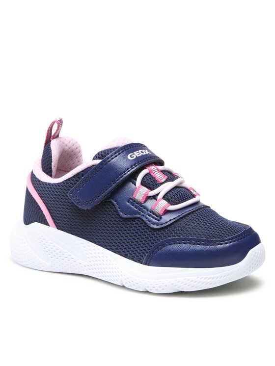 Geox hoshiko clearance girl