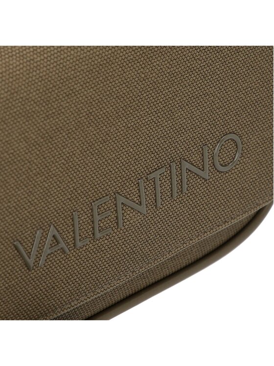 Valentino Valentino Torebka 327674 Khaki