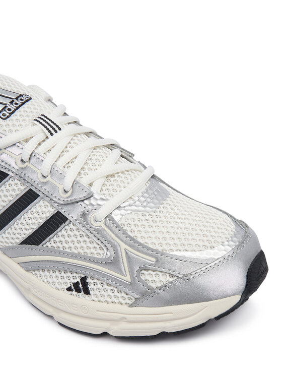 adidas adidas Laisvalaikio batai Spiritain 2000 Trainers KI4444 Spalvota
