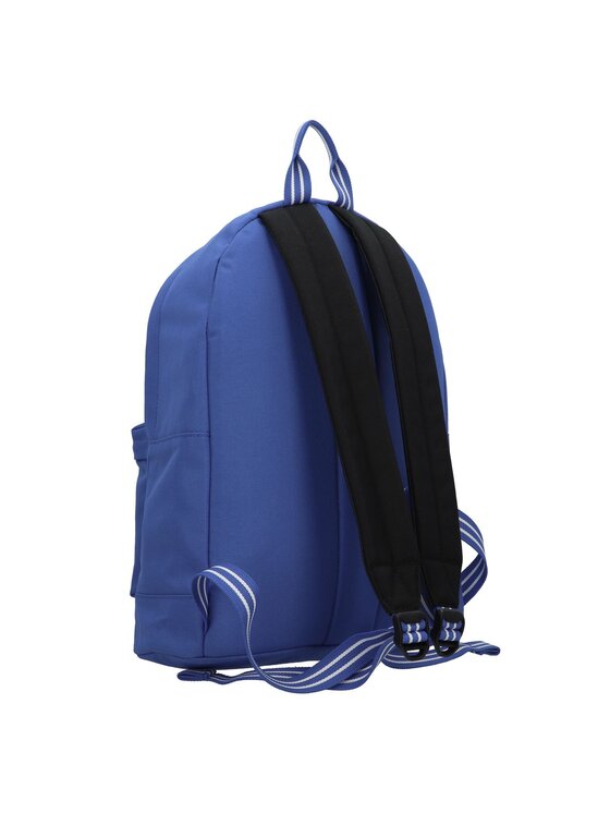 Lacoste Lacoste Torba 295584 Błękitny