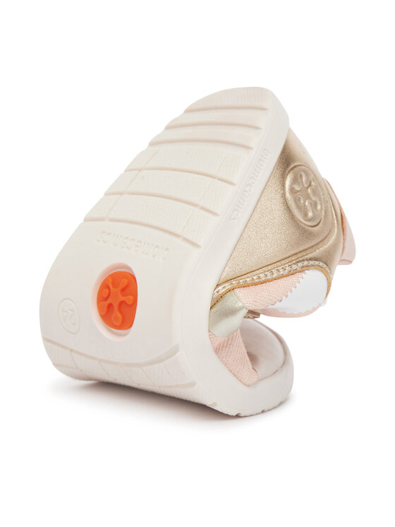 Biomecanics Biomecanics Снікерcи 262157 S Золотий