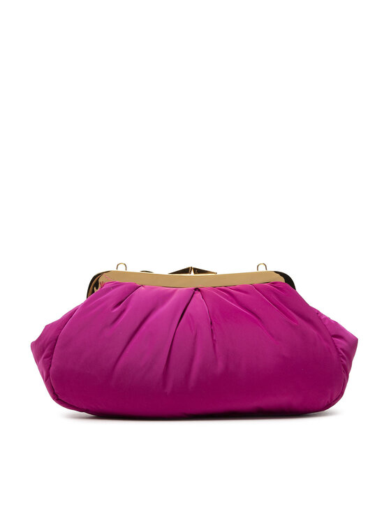 Patrizia Pepe Patrizia Pepe Kabelka 8B0028/A053-M404 Fialová