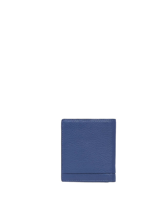 Piquadro Piquadro Portafoglio pu5964s135r-blu Blu