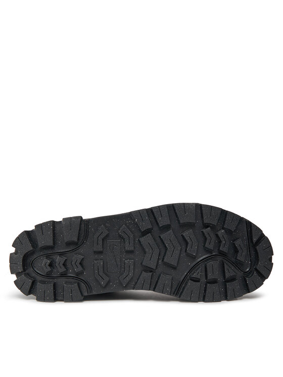 Nike Nike Superge City Classic DQ5601 003 Črna