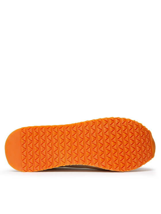 Sneakers Fey005 FEY005W/2ST1 Multicolore