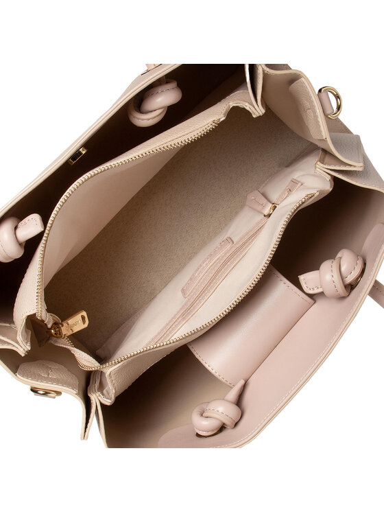 Valentino Valentino Käekott Alexia VBS5A802 Beež